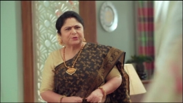 Yeh Jhuki Jhuki Si Nazar - 10th May 2022